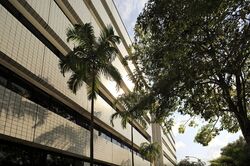 Loyang Lane (D17), Factory #318792071